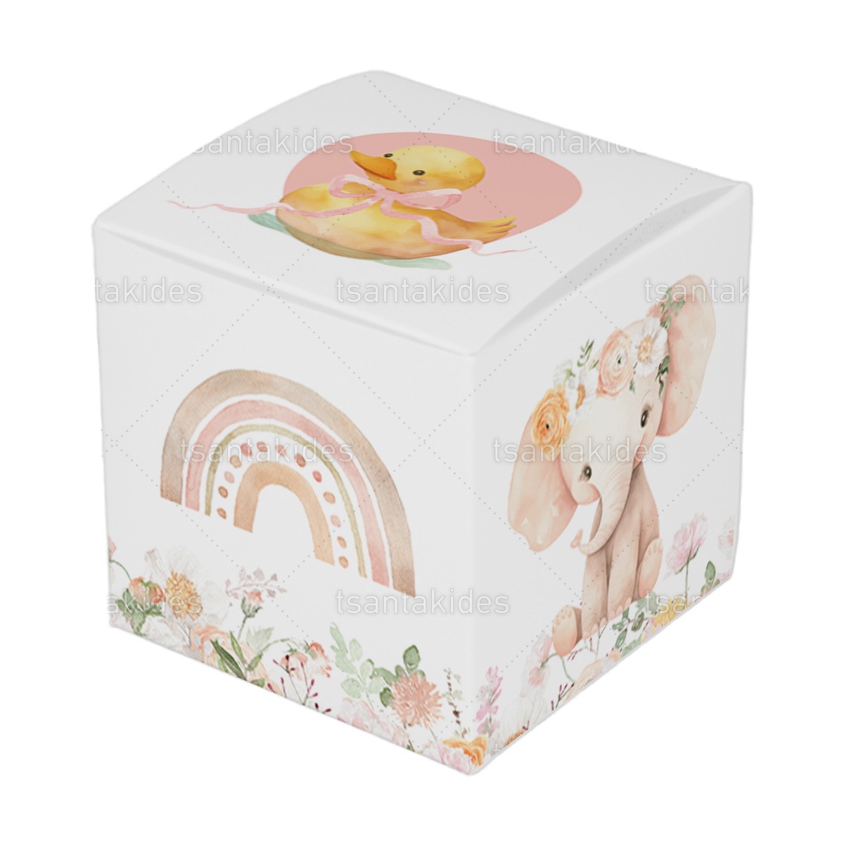 ΚΟΥΤΙ ΚΤ30 – TS778