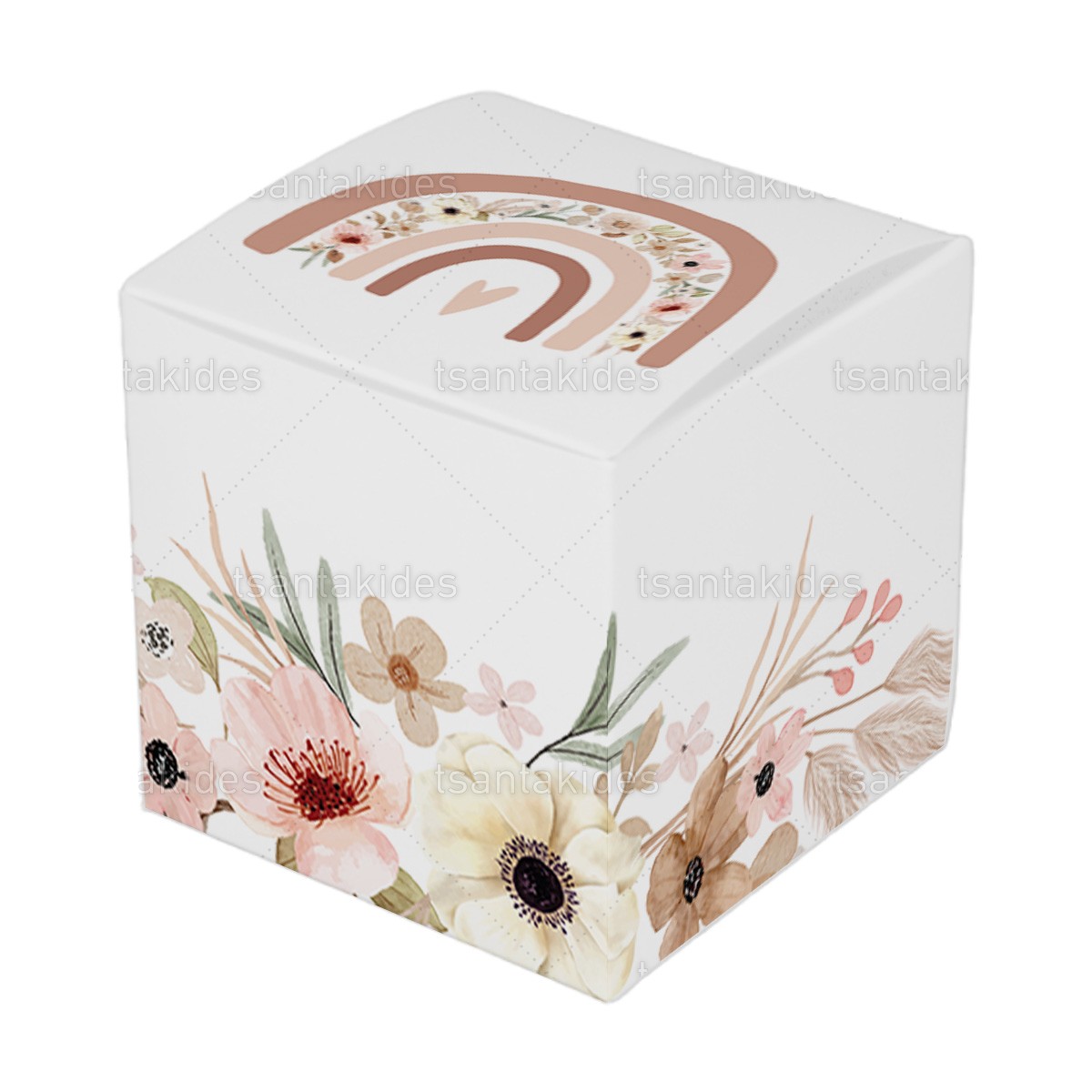 ΚΟΥΤΙ ΚΤ30 – TS780