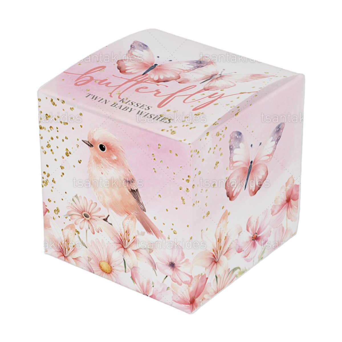 ΚΟΥΤΙ ΚΤ30 – TS785