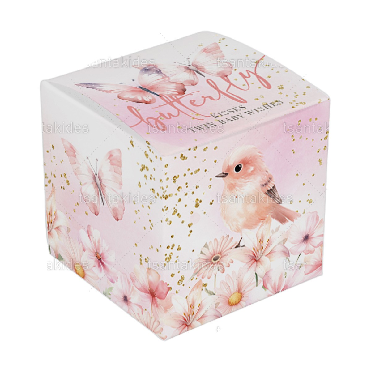 ΚΟΥΤΙ ΚΤ30 – TS785