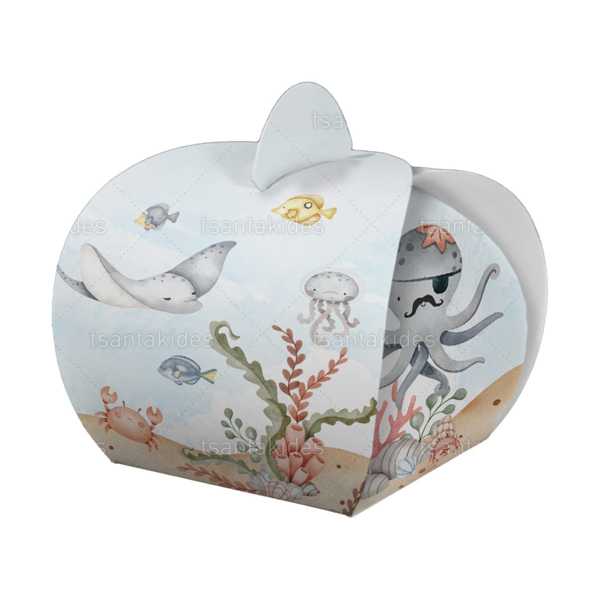 ΚΟΥΤΙ ΚΤ54 – TS749