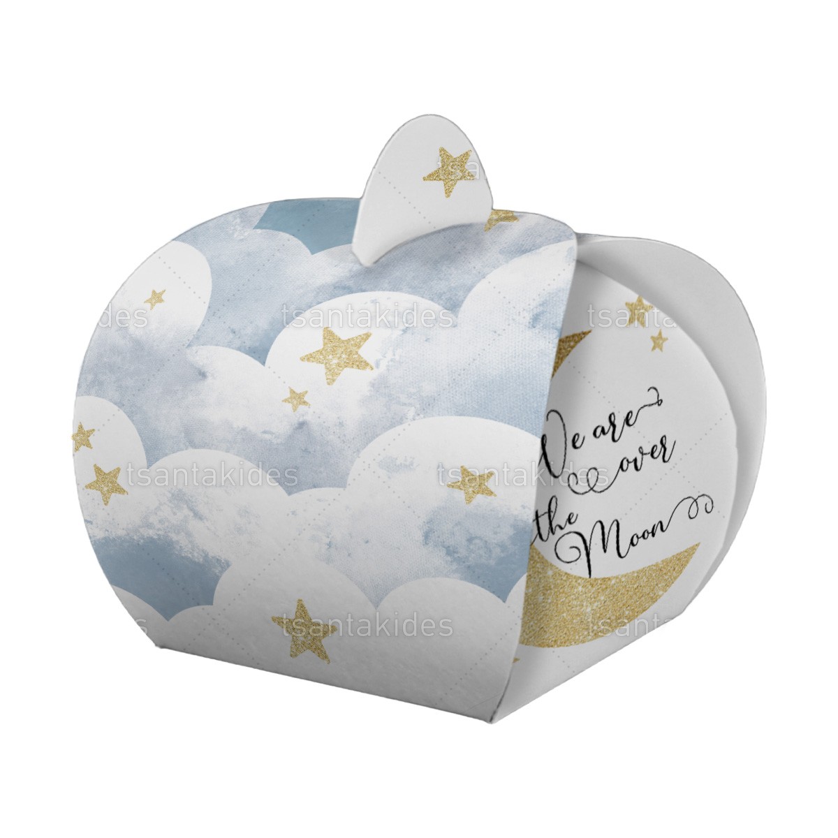 ΚΟΥΤΙ ΚΤ54 – TS753