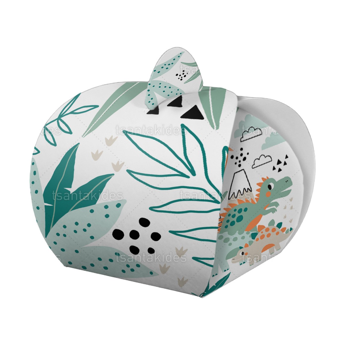 ΚΟΥΤΙ ΚΤ54 – TS759