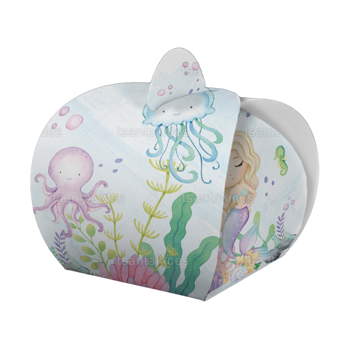 ΚΟΥΤΙ ΚΤ54 – TS768