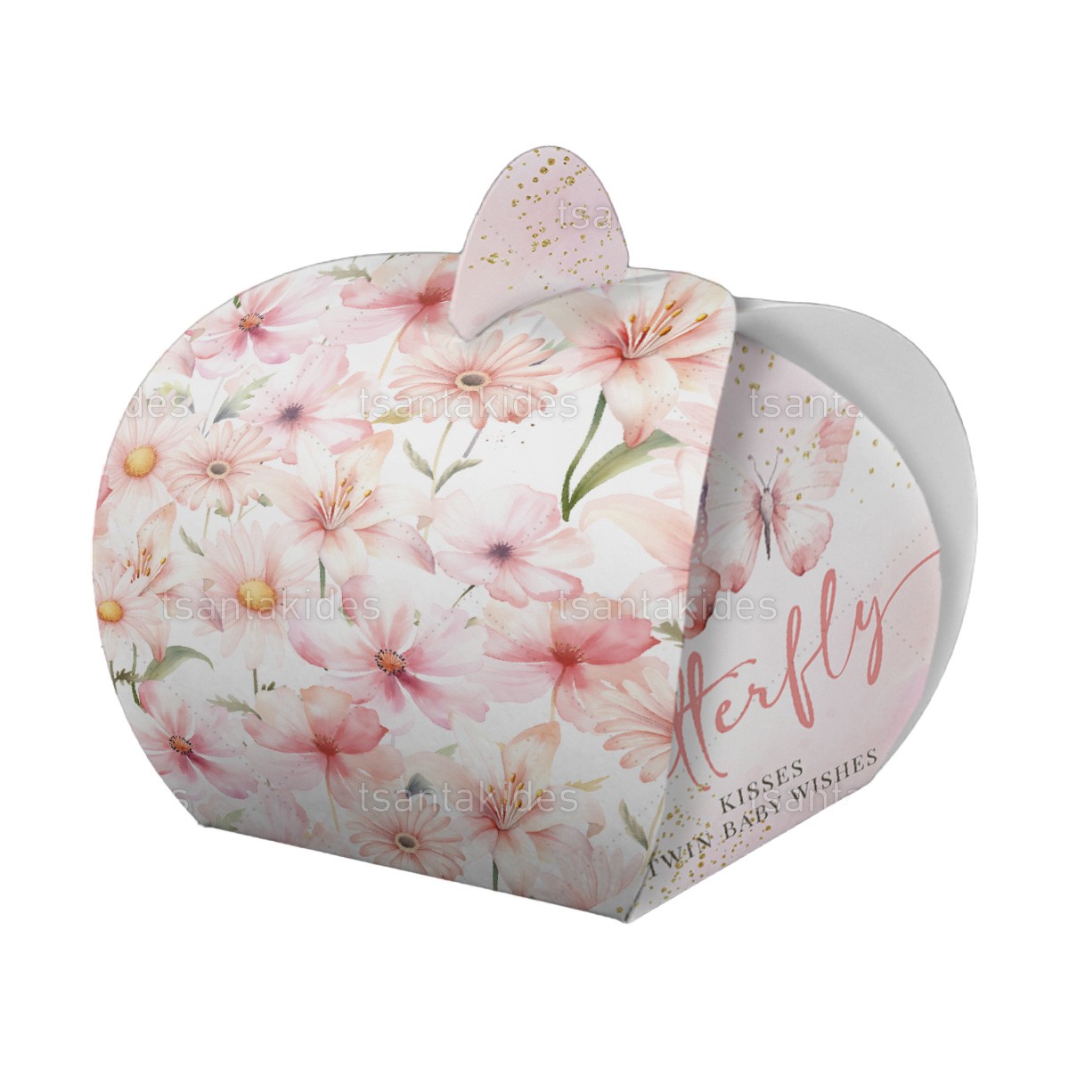 ΚΟΥΤΙ ΚΤ54 – TS785