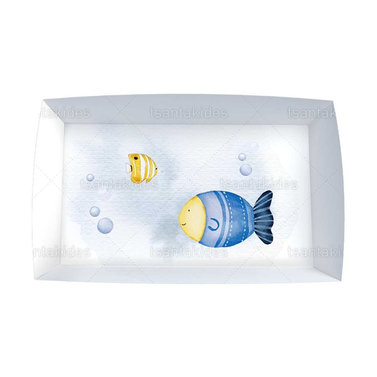 ΚΟΥΤΙ ΚΤ60 – TS751