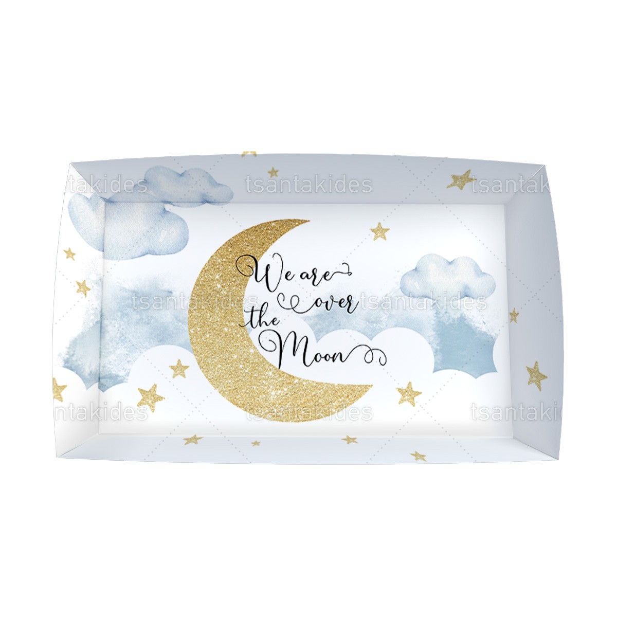 ΚΟΥΤΙ ΚΤ60 – TS753