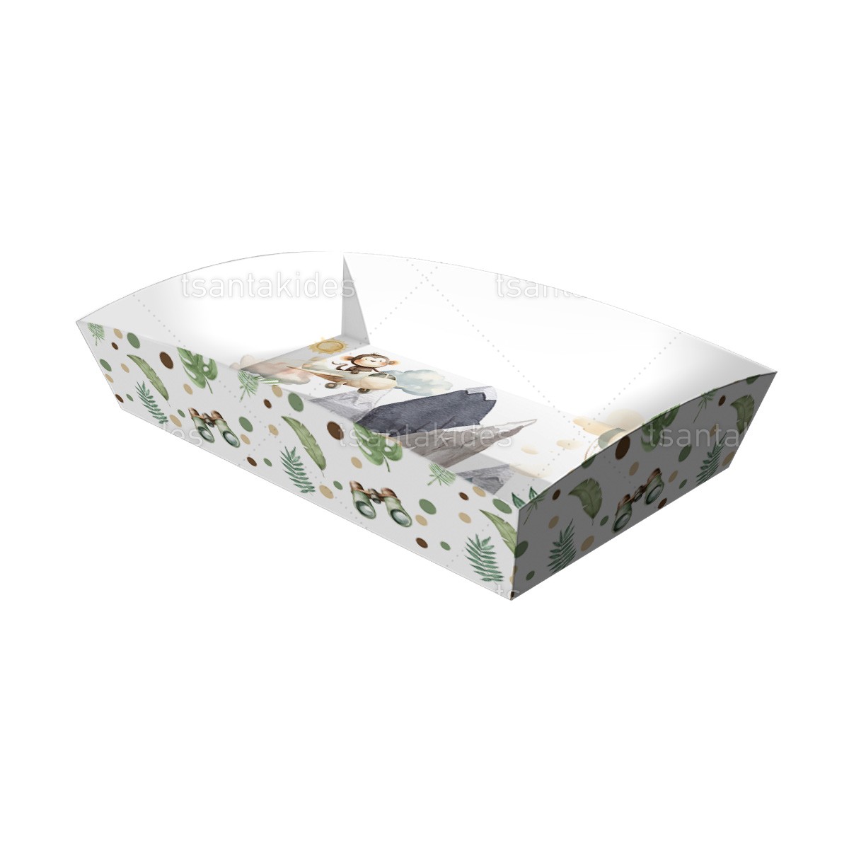 ΚΟΥΤΙ ΚΤ60 – TS754