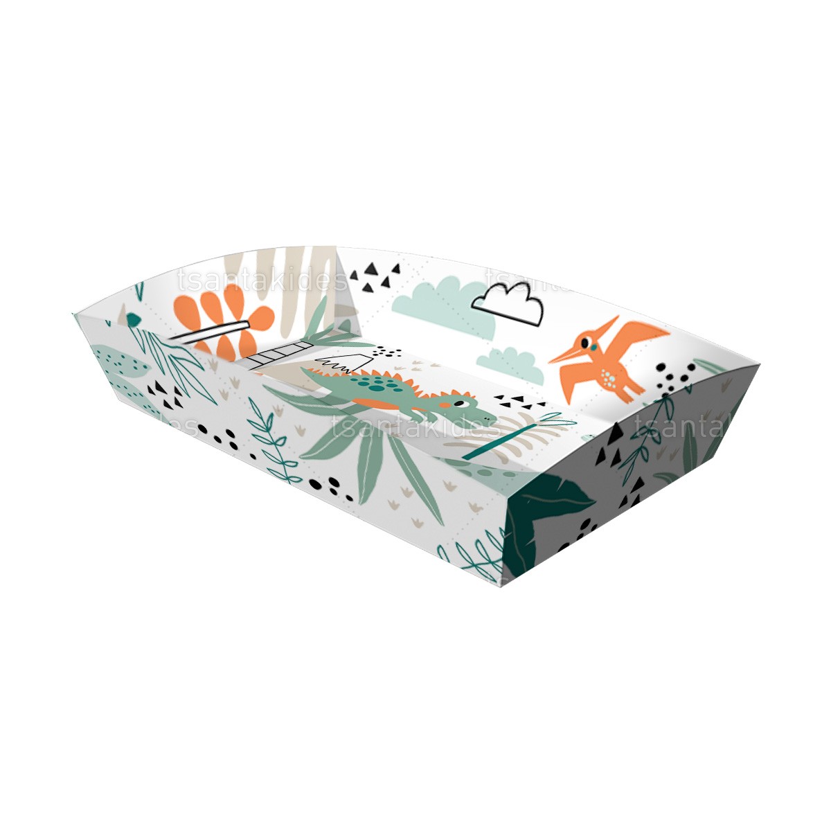 ΚΟΥΤΙ ΚΤ60 – TS759