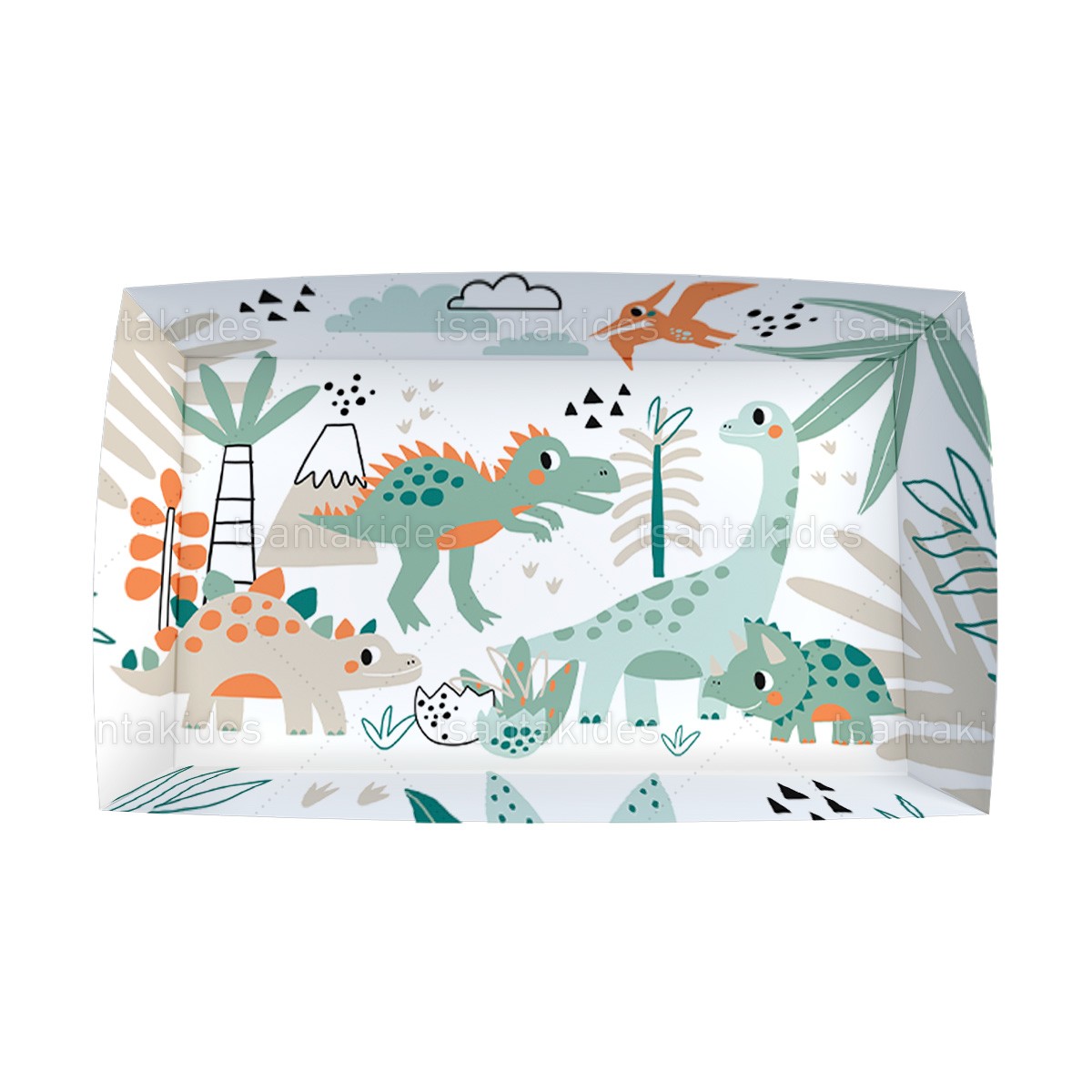 ΚΟΥΤΙ ΚΤ60 – TS759