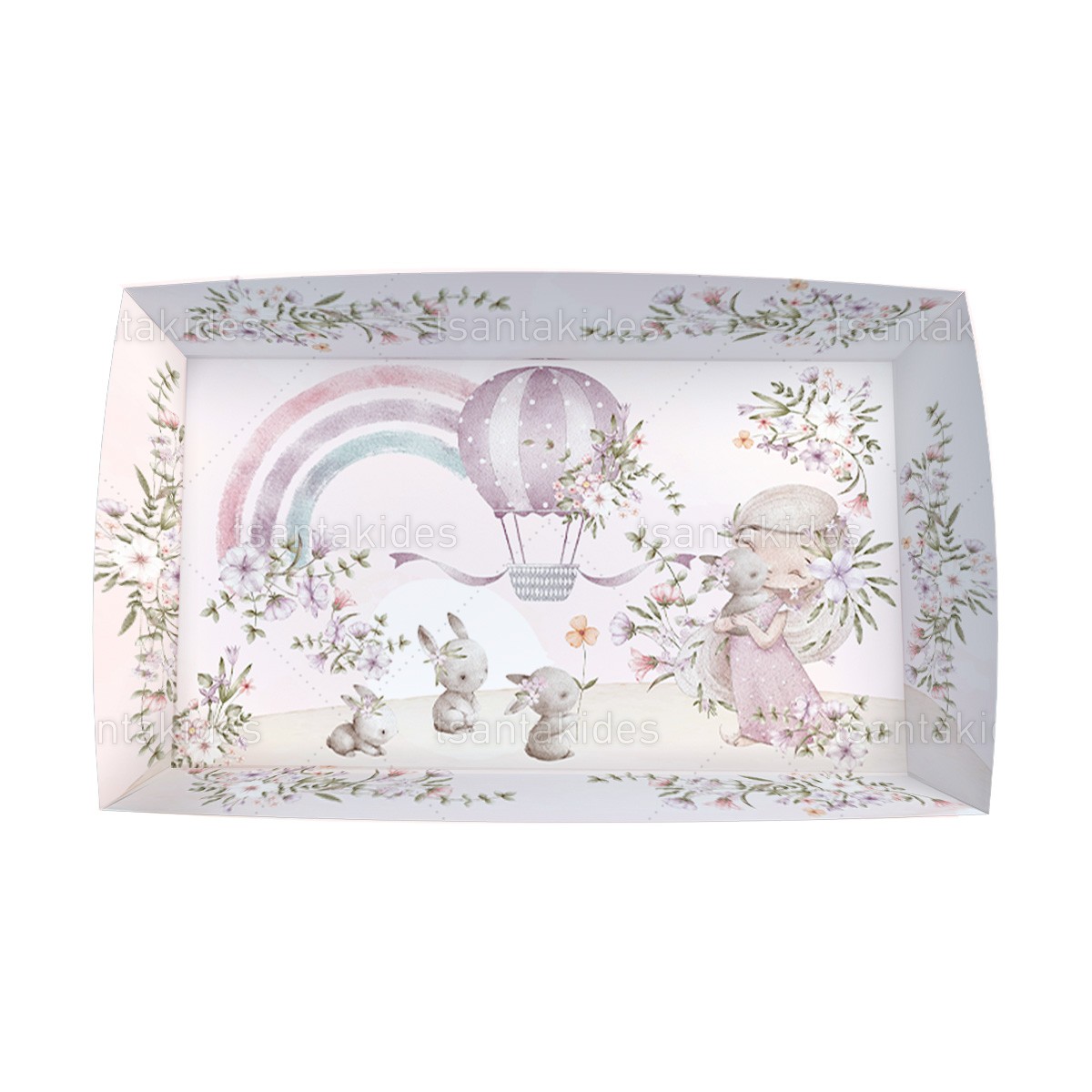 ΚΟΥΤΙ ΚΤ60 – TS765