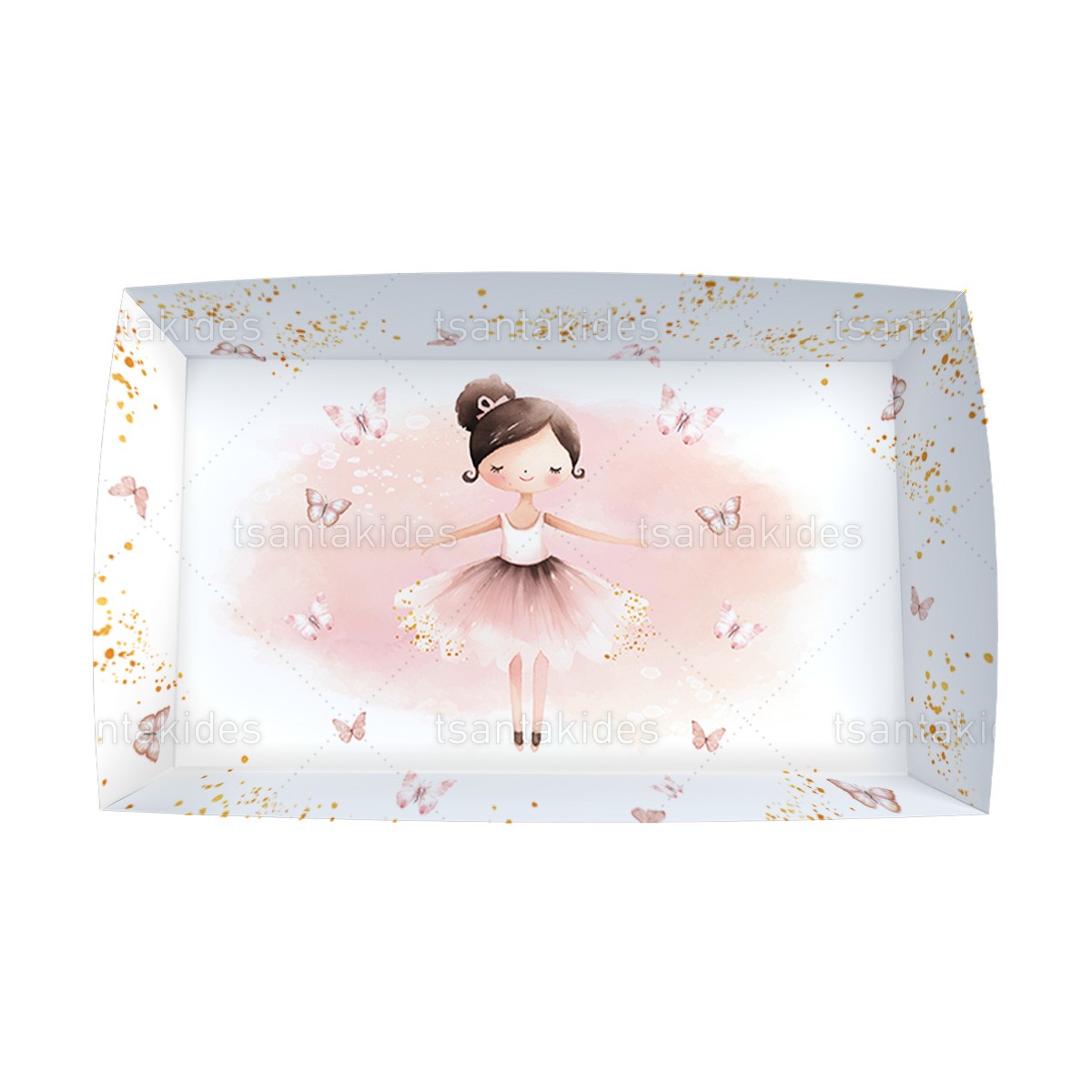 ΚΟΥΤΙ ΚΤ60 – TS766