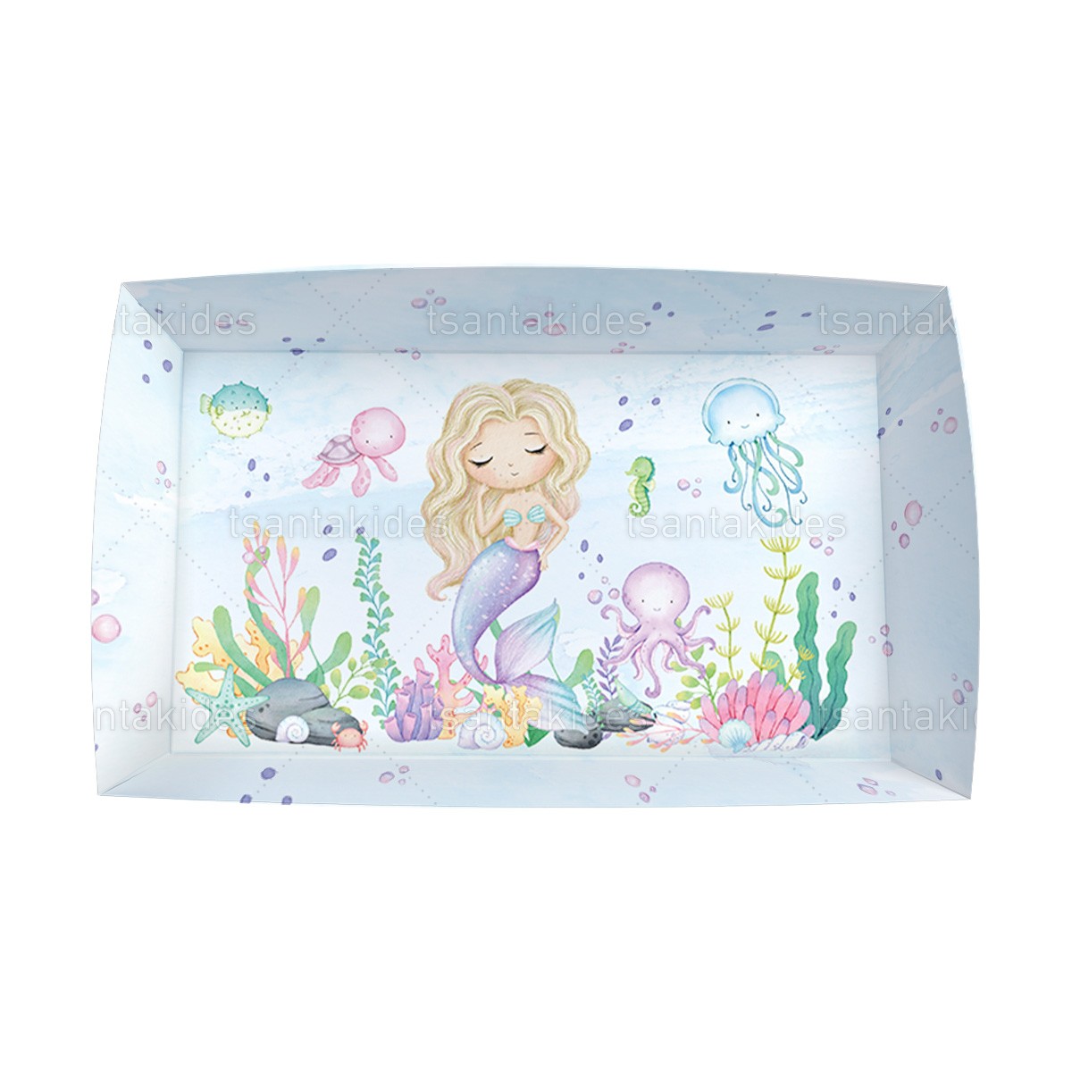 ΚΟΥΤΙ ΚΤ60 – TS768