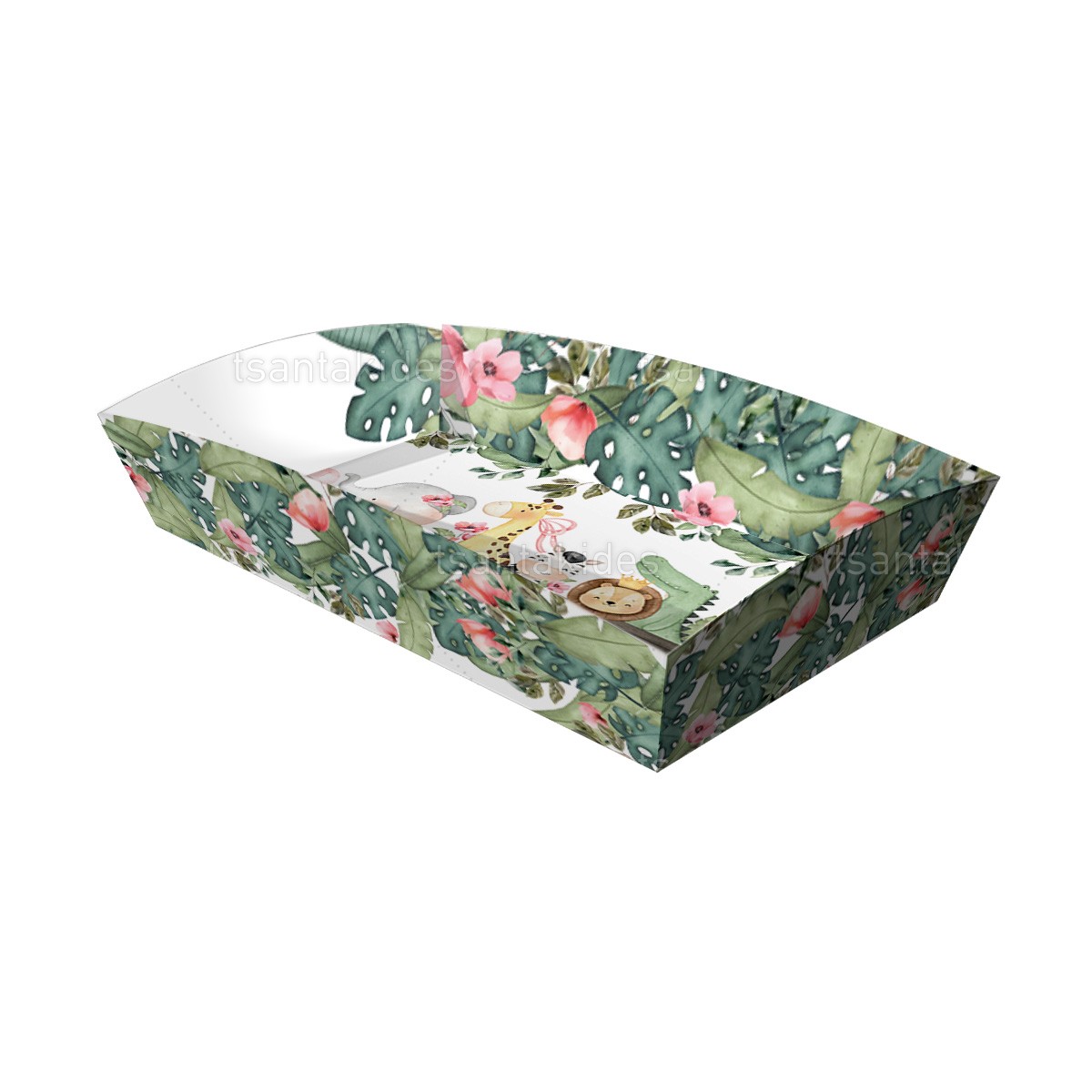 ΚΟΥΤΙ ΚΤ60 – TS776