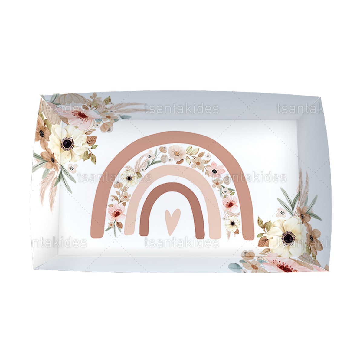 ΚΟΥΤΙ ΚΤ60 – TS780