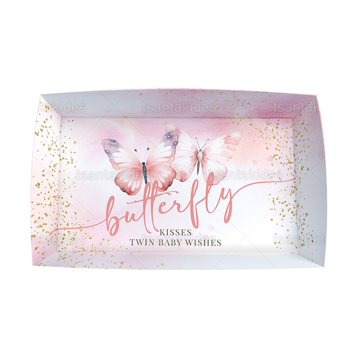 ΚΟΥΤΙ ΚΤ60 – TS785