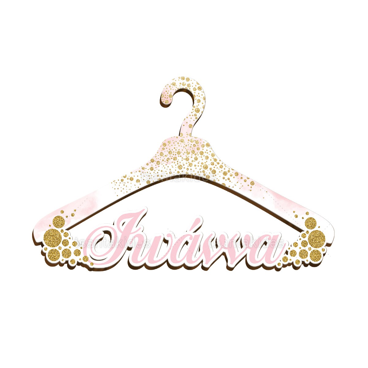 ΞΥΛΙΝΗ ΚΡΕΜΑΣΤΡΑ – TS206 - ΚΟΡΙΤΣΙ