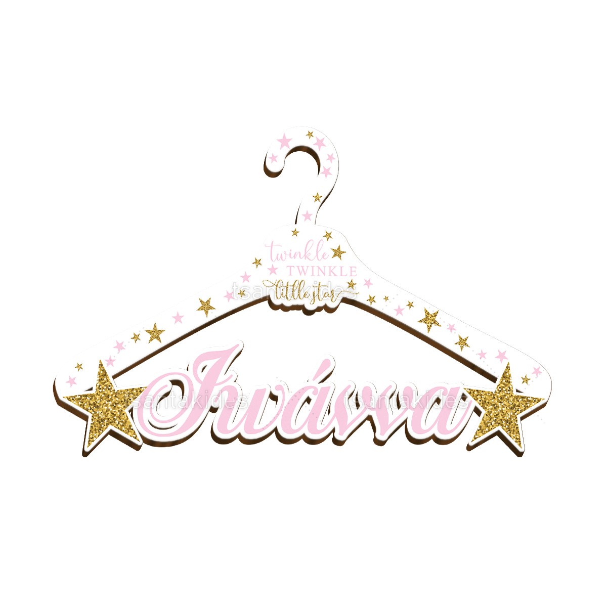 ΞΥΛΙΝΗ ΚΡΕΜΑΣΤΡΑ – TS286 - ΚΟΡΙΤΣΙ