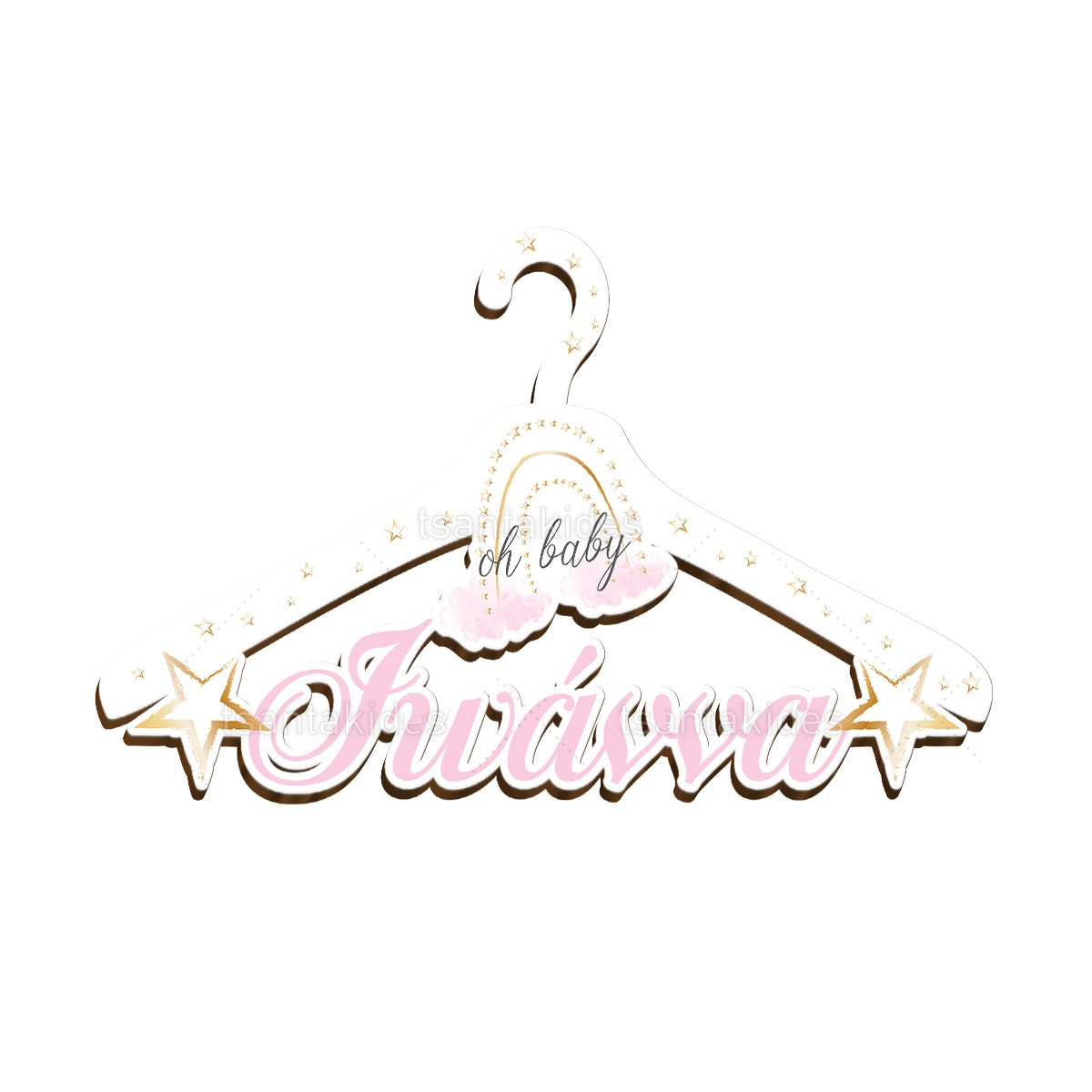 ΞΥΛΙΝΗ ΚΡΕΜΑΣΤΡΑ – TS458 - ΚΟΡΙΤΣΙ