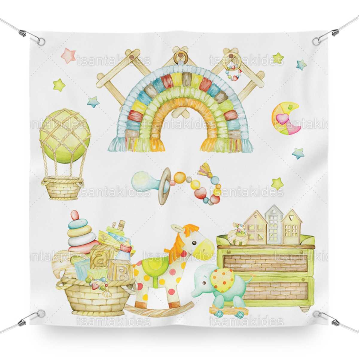 ΜΟΥΣΑΜΑΣ – TS415