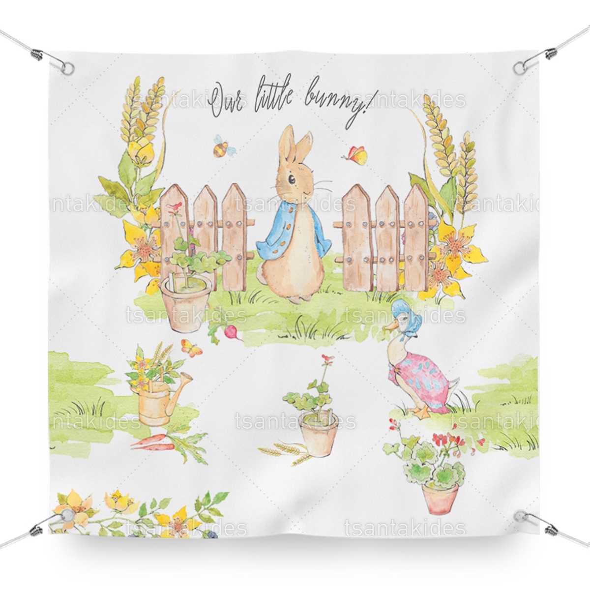 ΜΟΥΣΑΜΑΣ – TS417