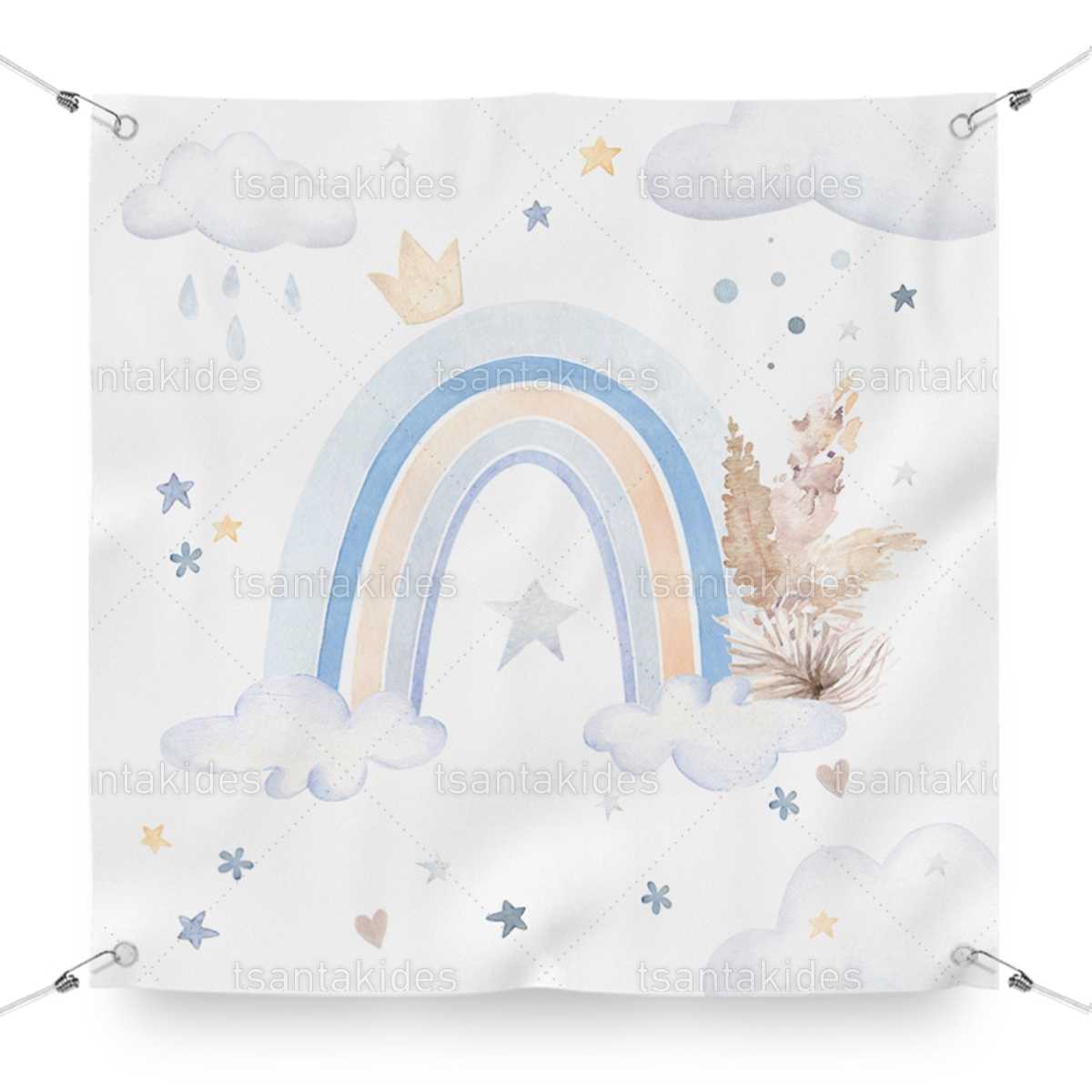 ΜΟΥΣΑΜΑΣ – TS418