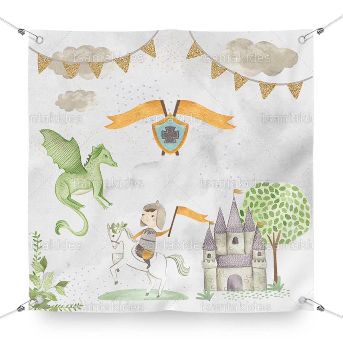 ΜΟΥΣΑΜΑΣ – TS420