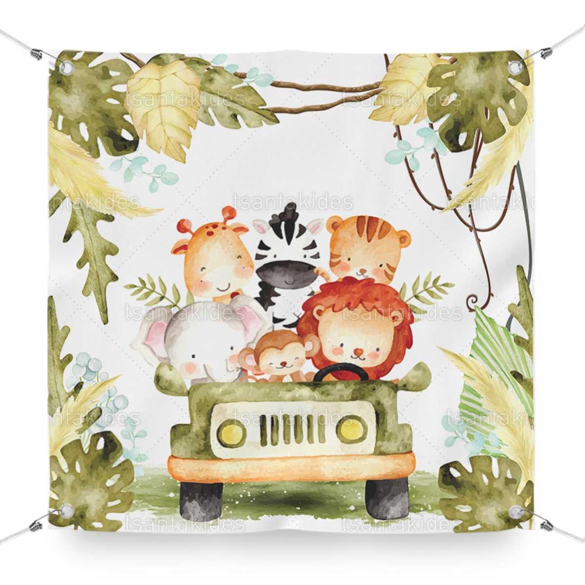 ΜΟΥΣΑΜΑΣ – TS422