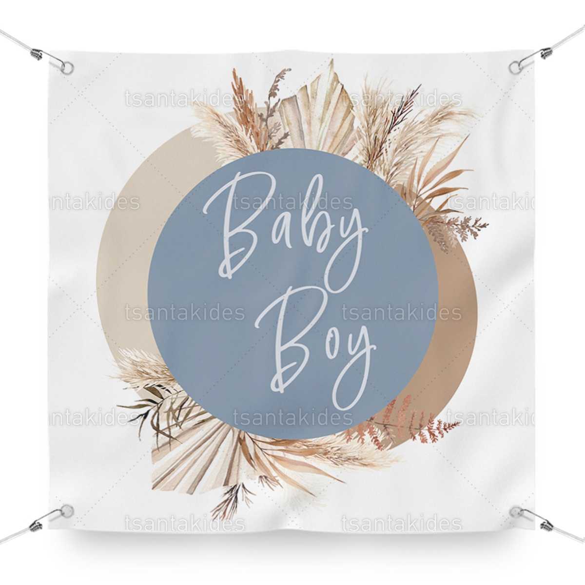 ΜΟΥΣΑΜΑΣ – TS423