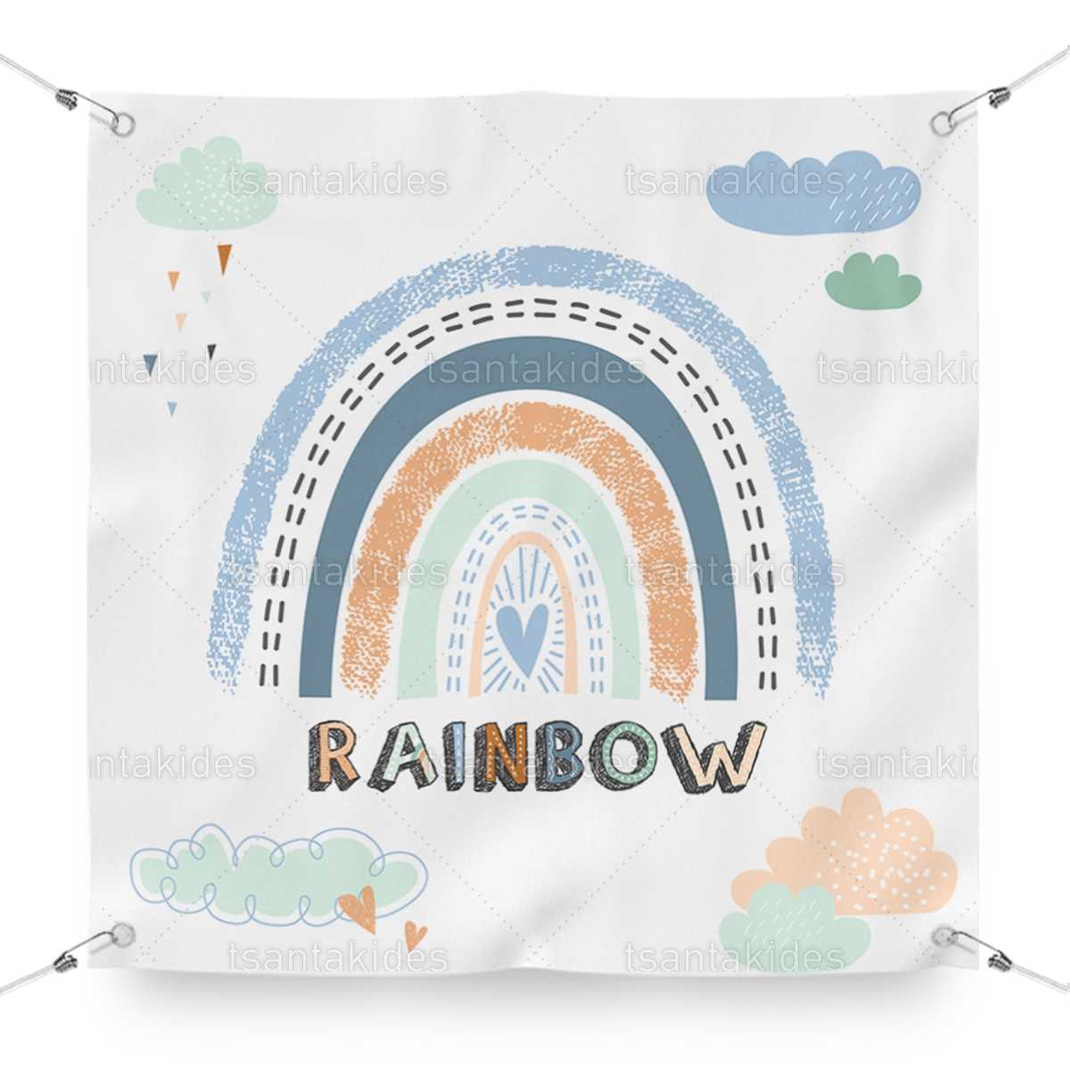 ΜΟΥΣΑΜΑΣ – TS424