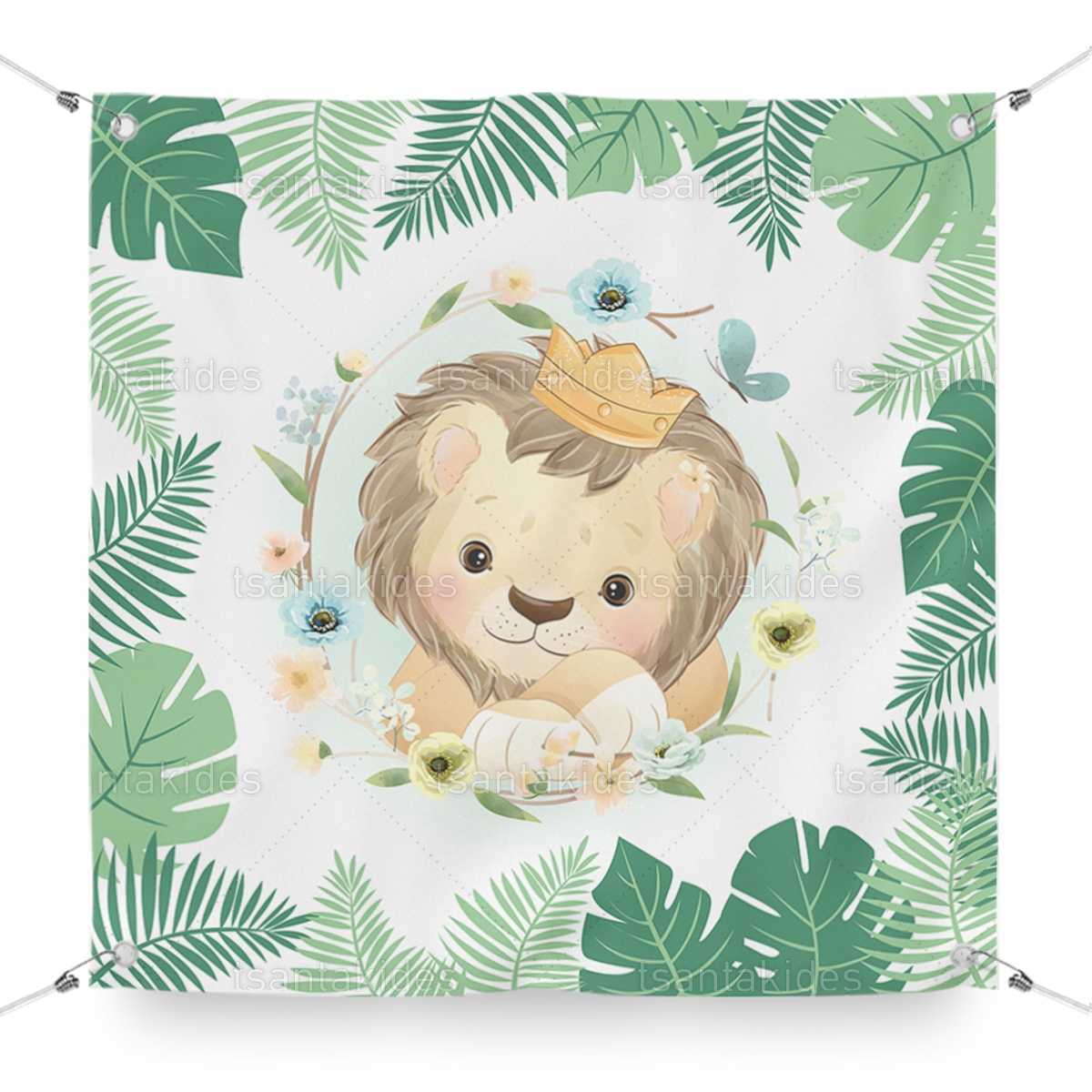 ΜΟΥΣΑΜΑΣ – TS430