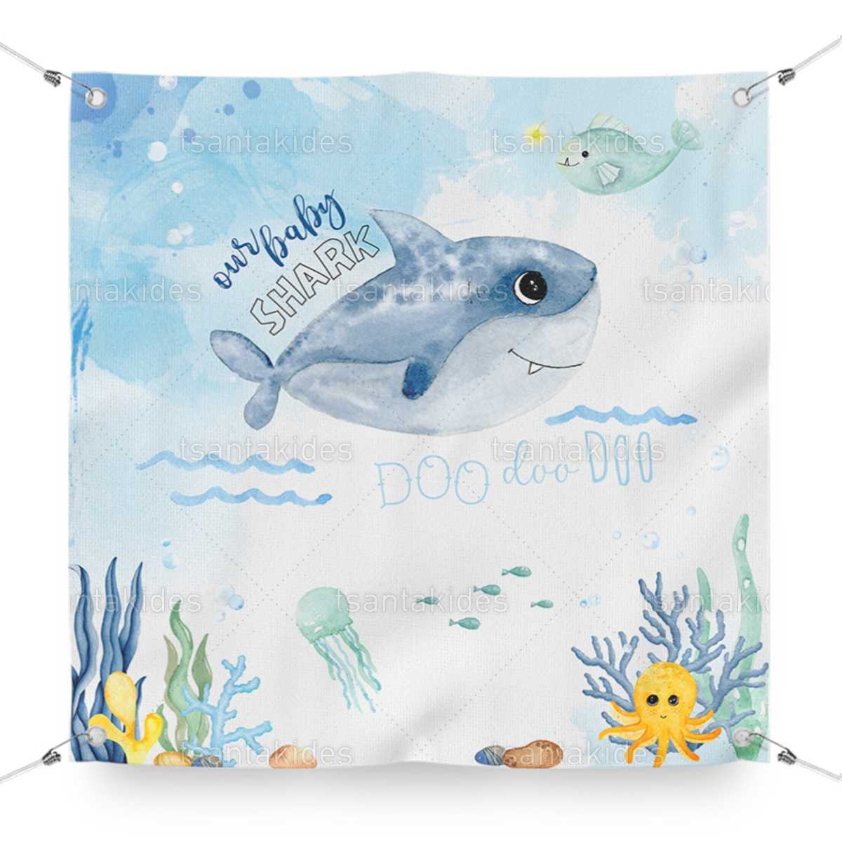 ΜΟΥΣΑΜΑΣ – TS432