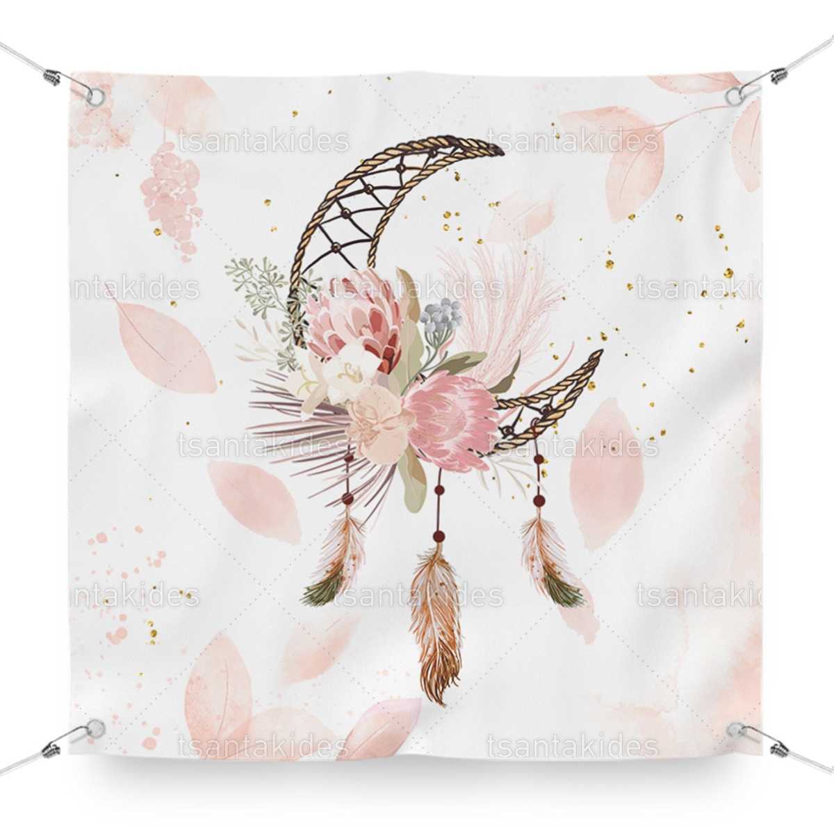 ΜΟΥΣΑΜΑΣ – TS436