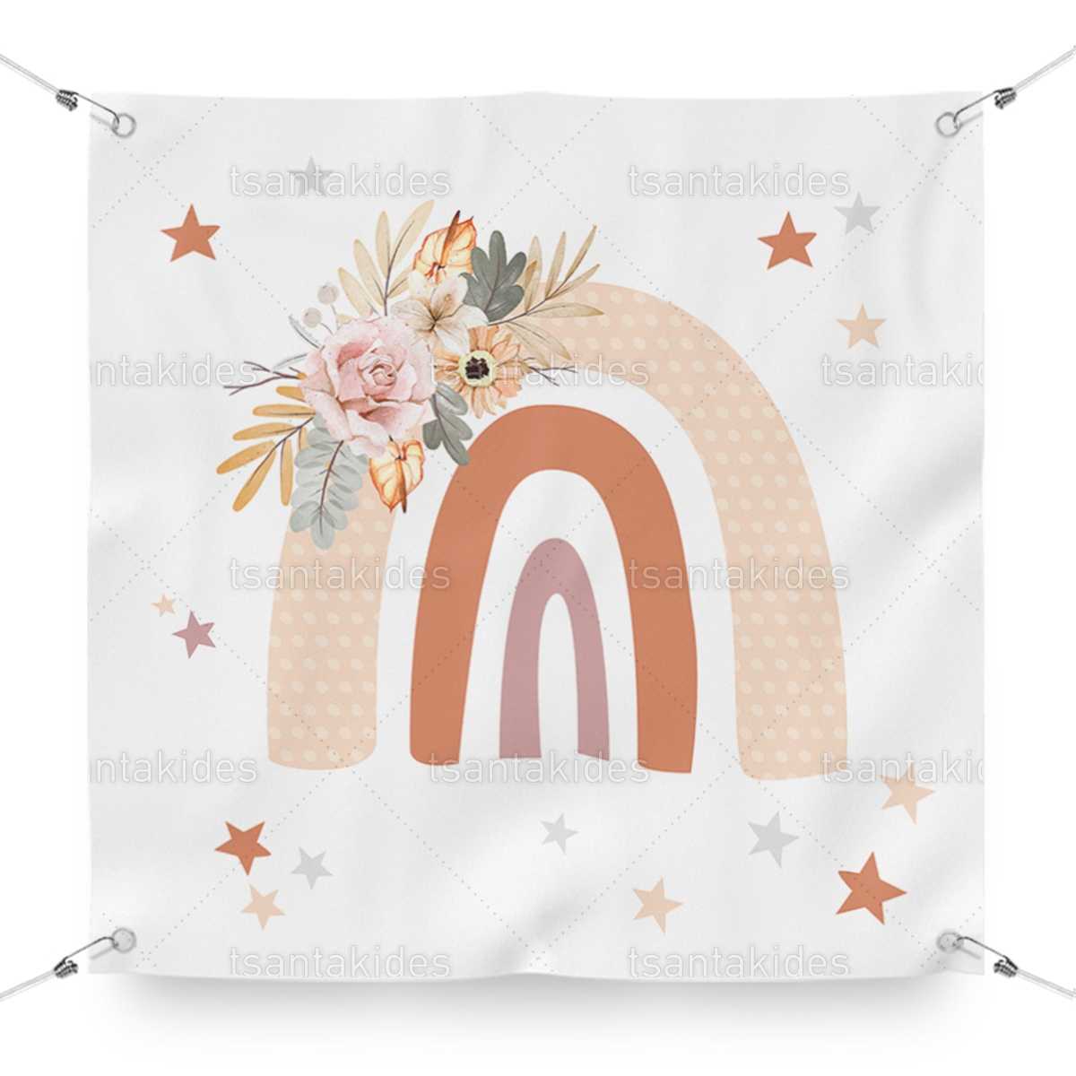 ΜΟΥΣΑΜΑΣ – TS437