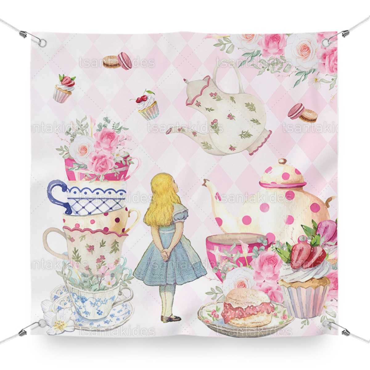 ΜΟΥΣΑΜΑΣ – TS438