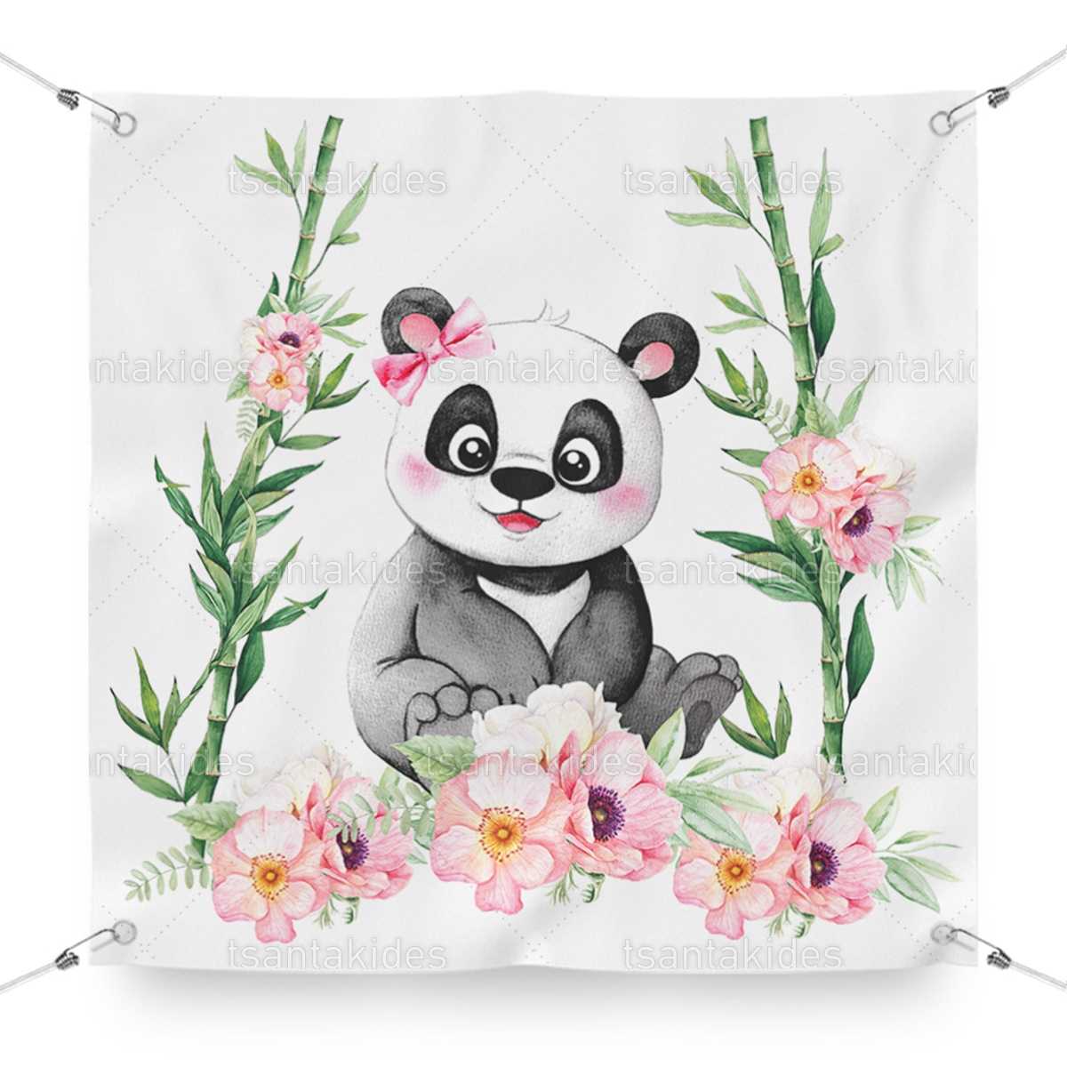 ΜΟΥΣΑΜΑΣ – TS440