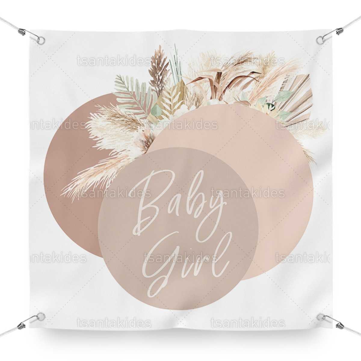 ΜΟΥΣΑΜΑΣ – TS442