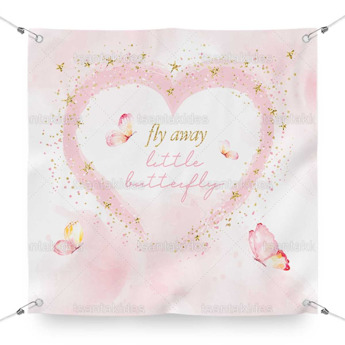 ΜΟΥΣΑΜΑΣ – TS446