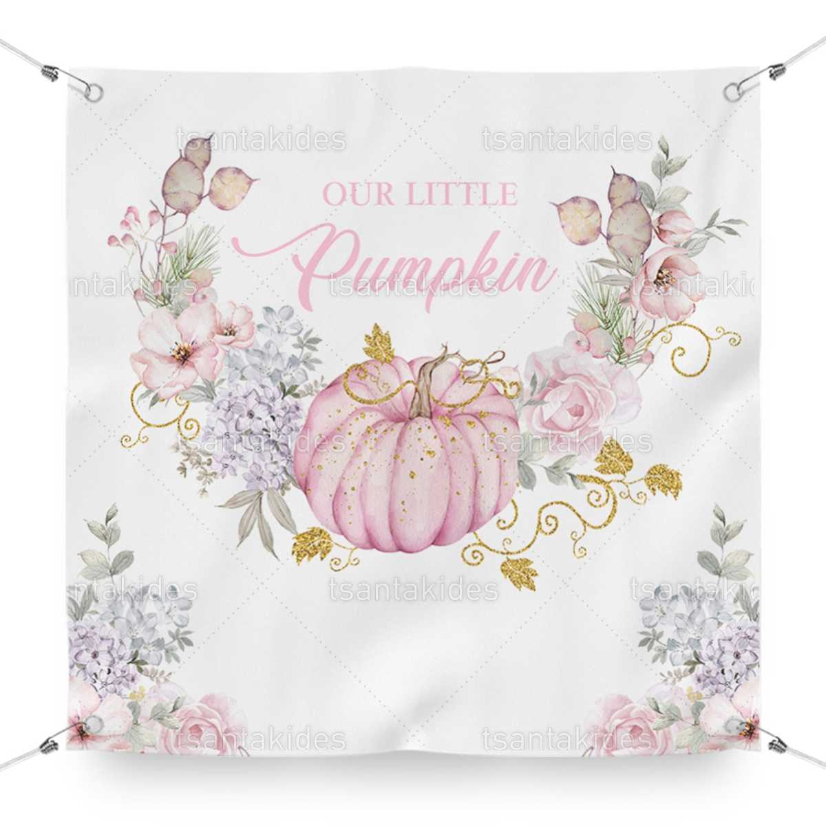 ΜΟΥΣΑΜΑΣ – TS447