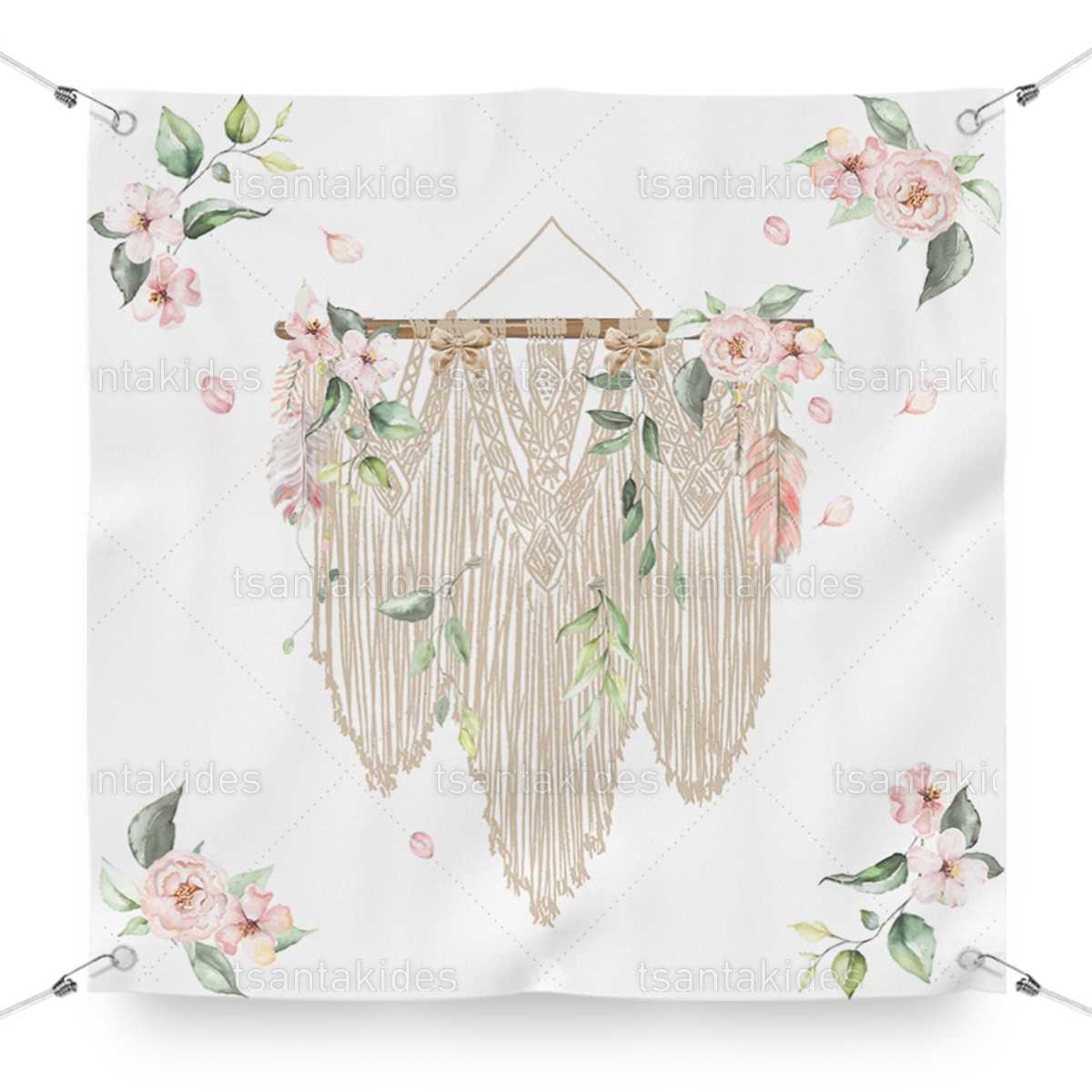 ΜΟΥΣΑΜΑΣ – TS448