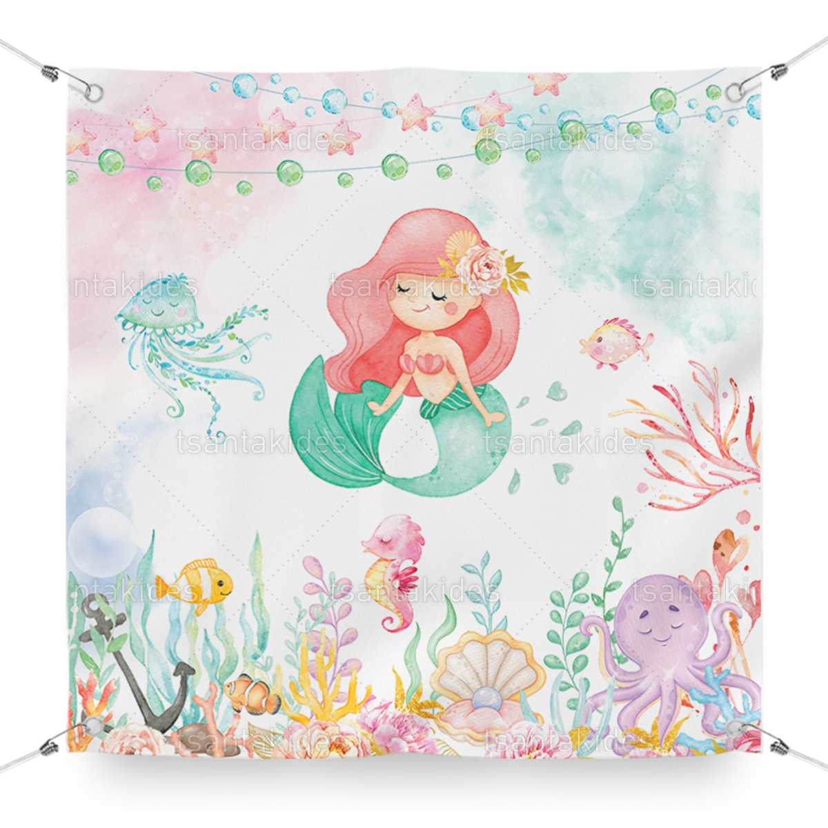 ΜΟΥΣΑΜΑΣ – TS449