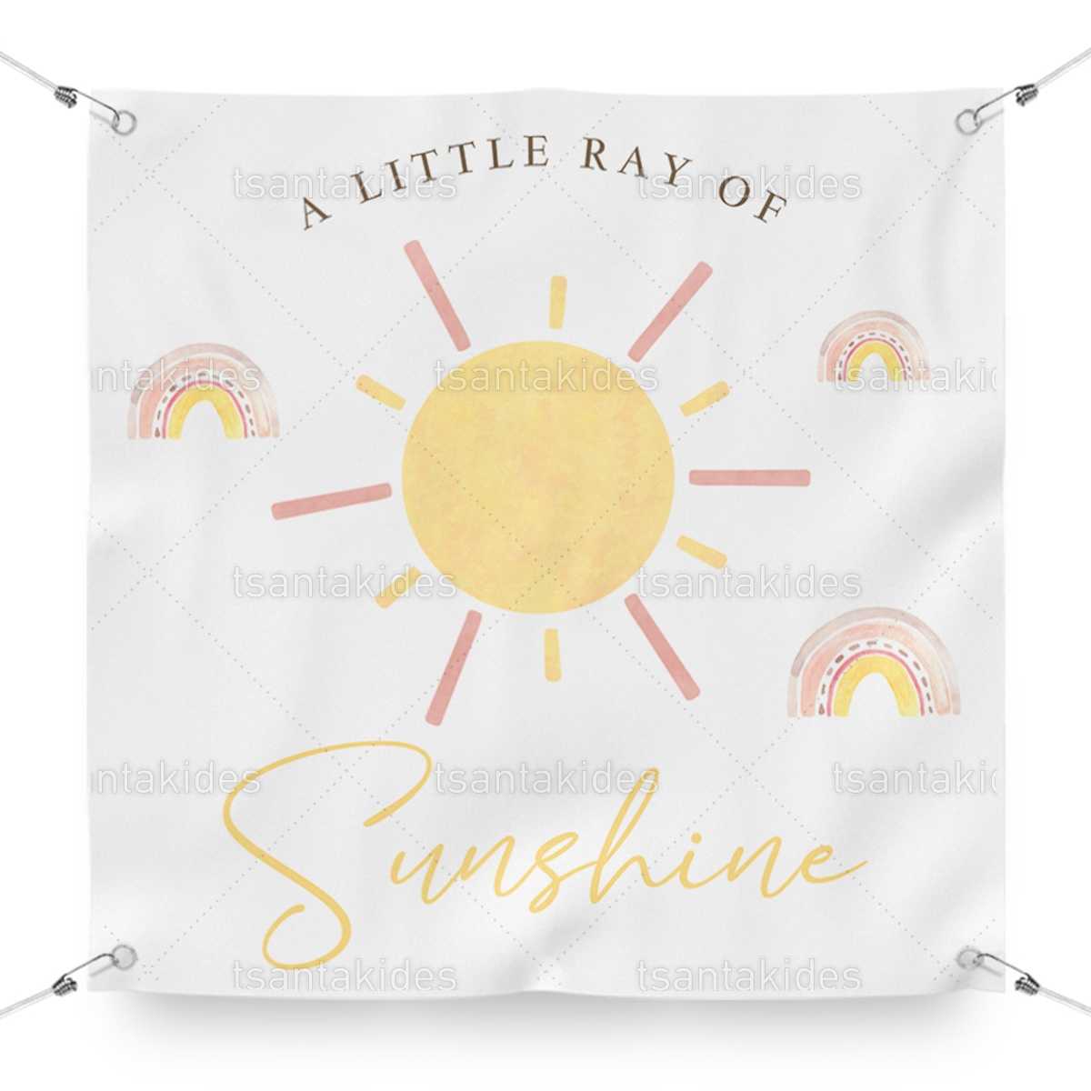 ΜΟΥΣΑΜΑΣ – TS452