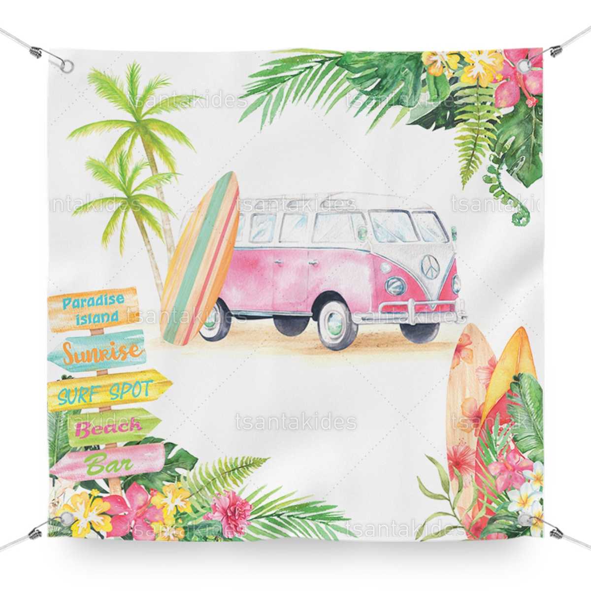 ΜΟΥΣΑΜΑΣ – TS453