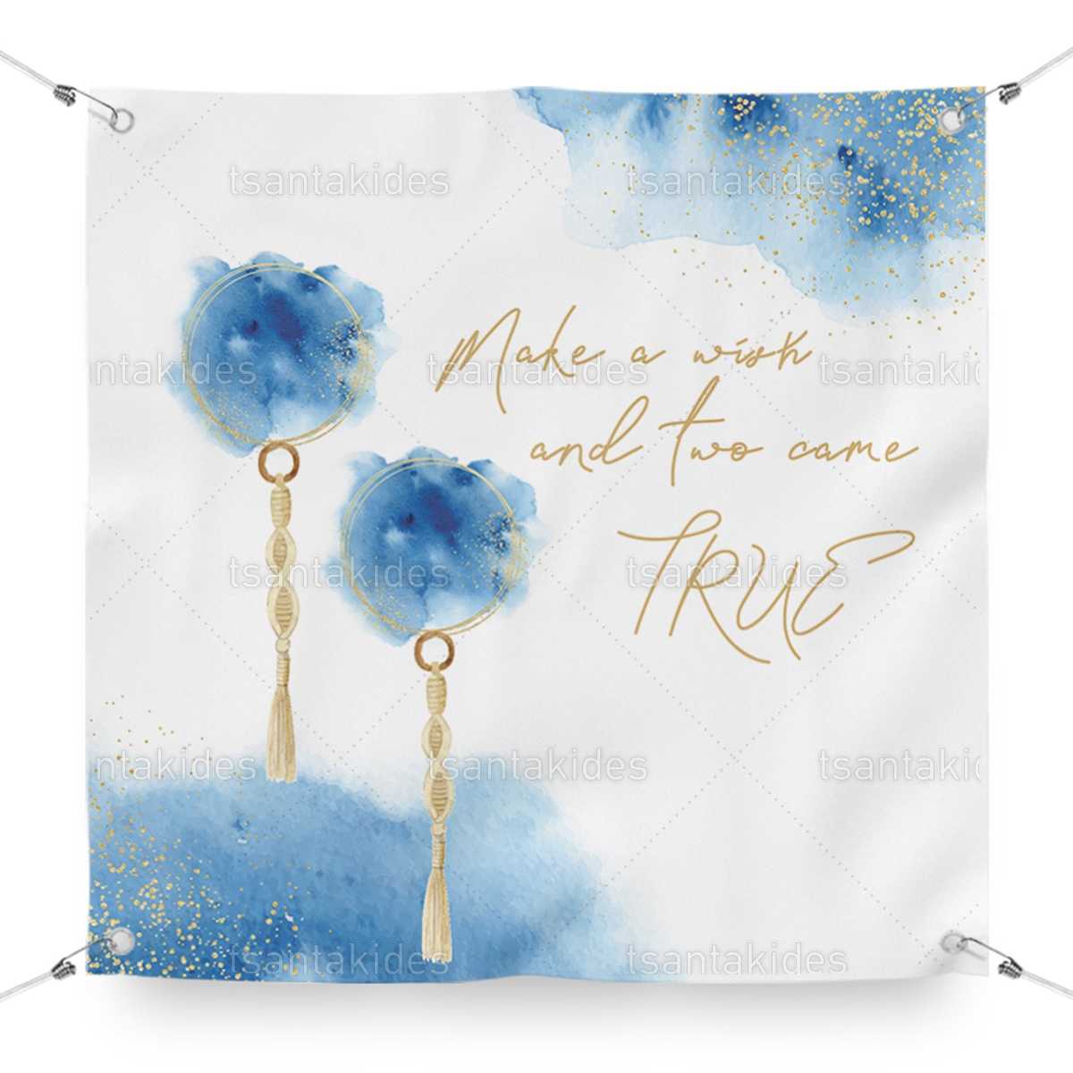 ΜΟΥΣΑΜΑΣ – TS457