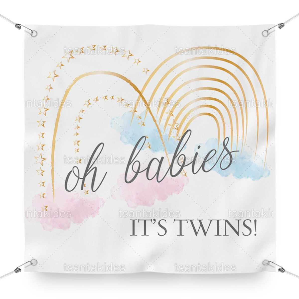 ΜΟΥΣΑΜΑΣ – TS458