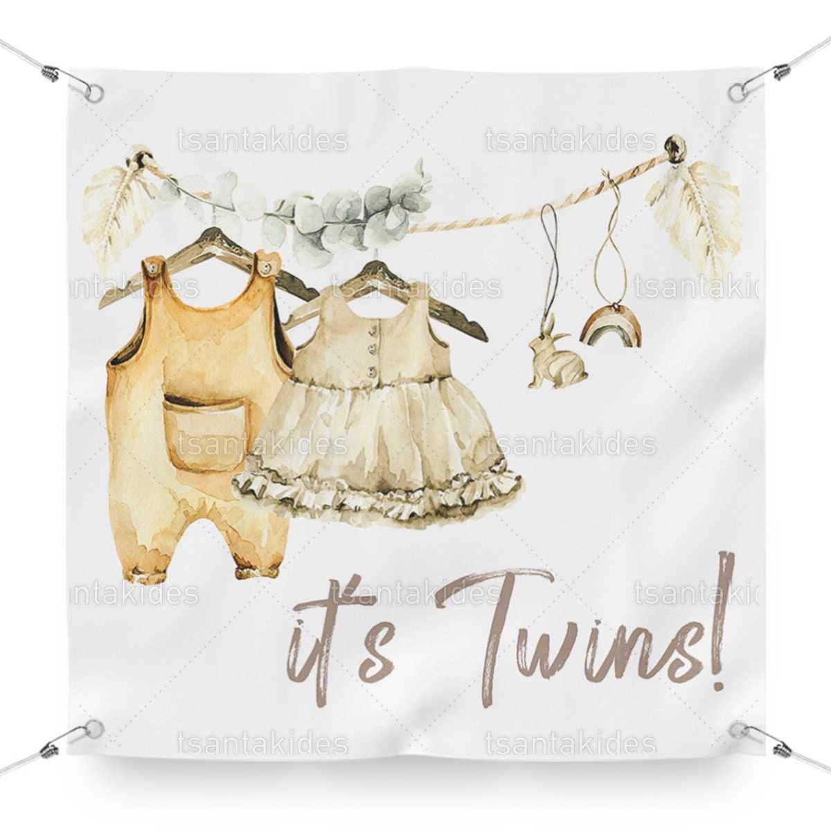 ΜΟΥΣΑΜΑΣ – TS459