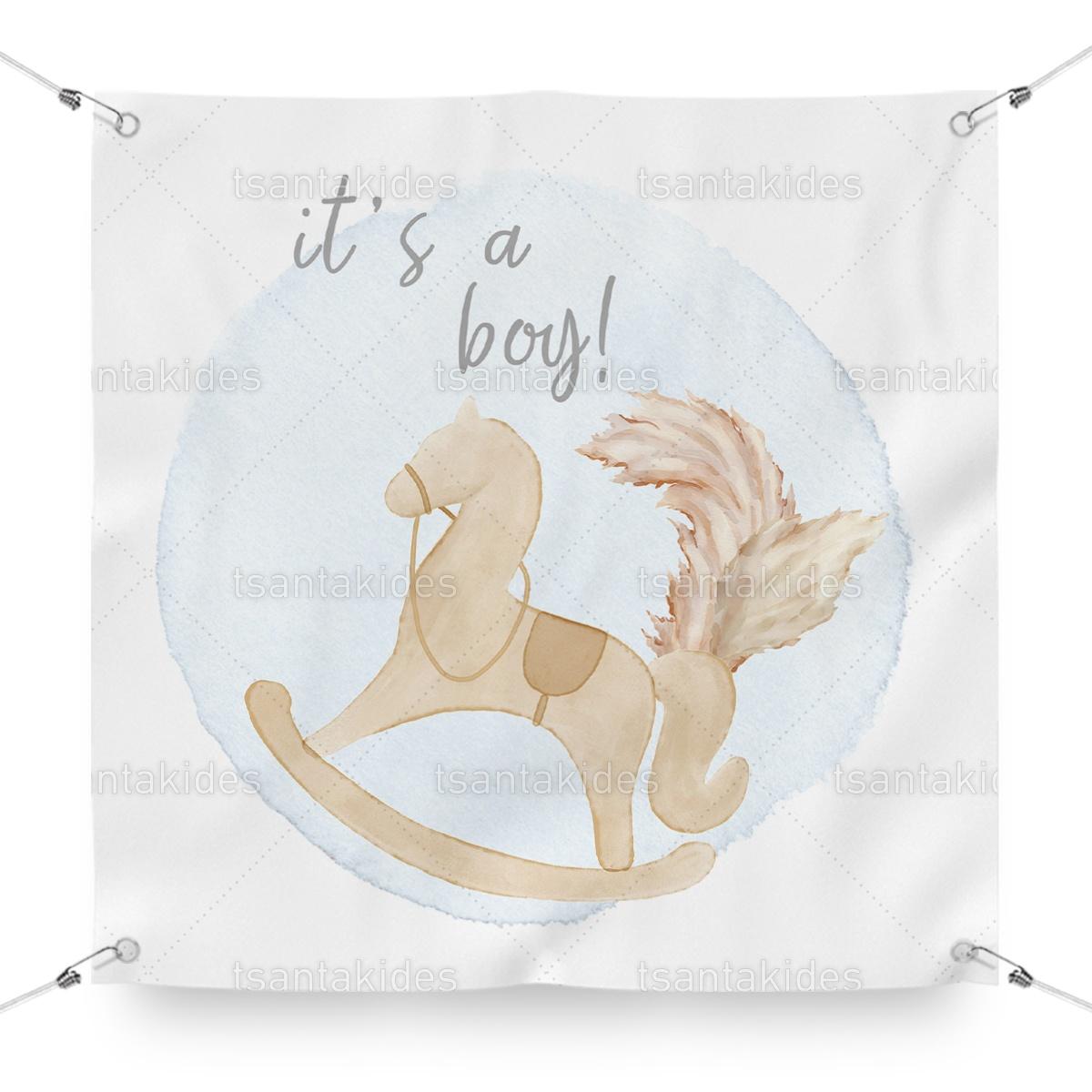 ΜΟΥΣΑΜΑΣ – TS552