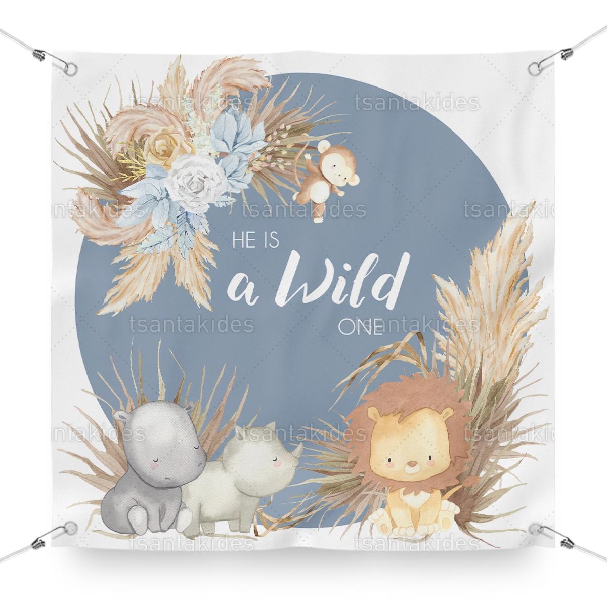 ΜΟΥΣΑΜΑΣ – TS553