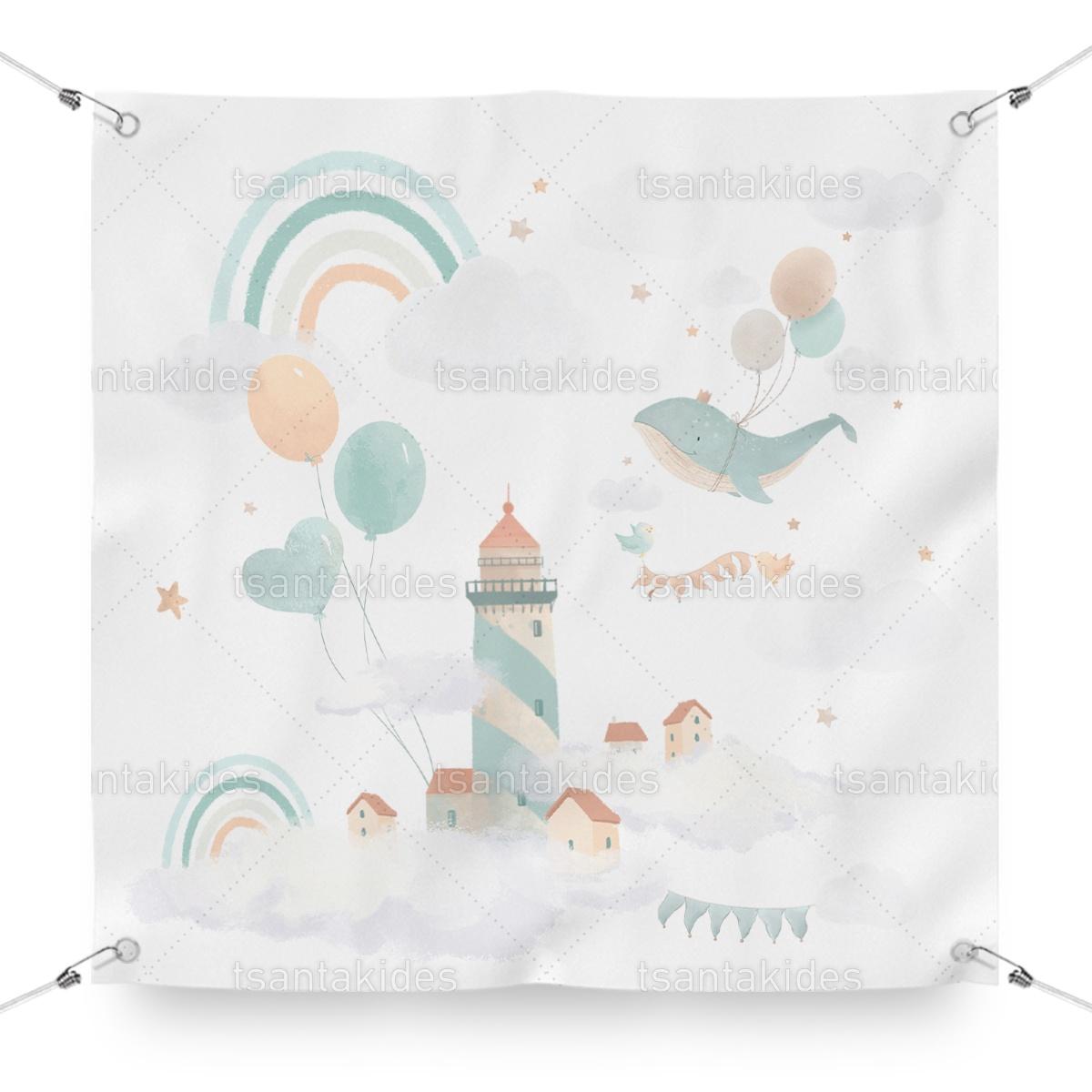 ΜΟΥΣΑΜΑΣ – TS554