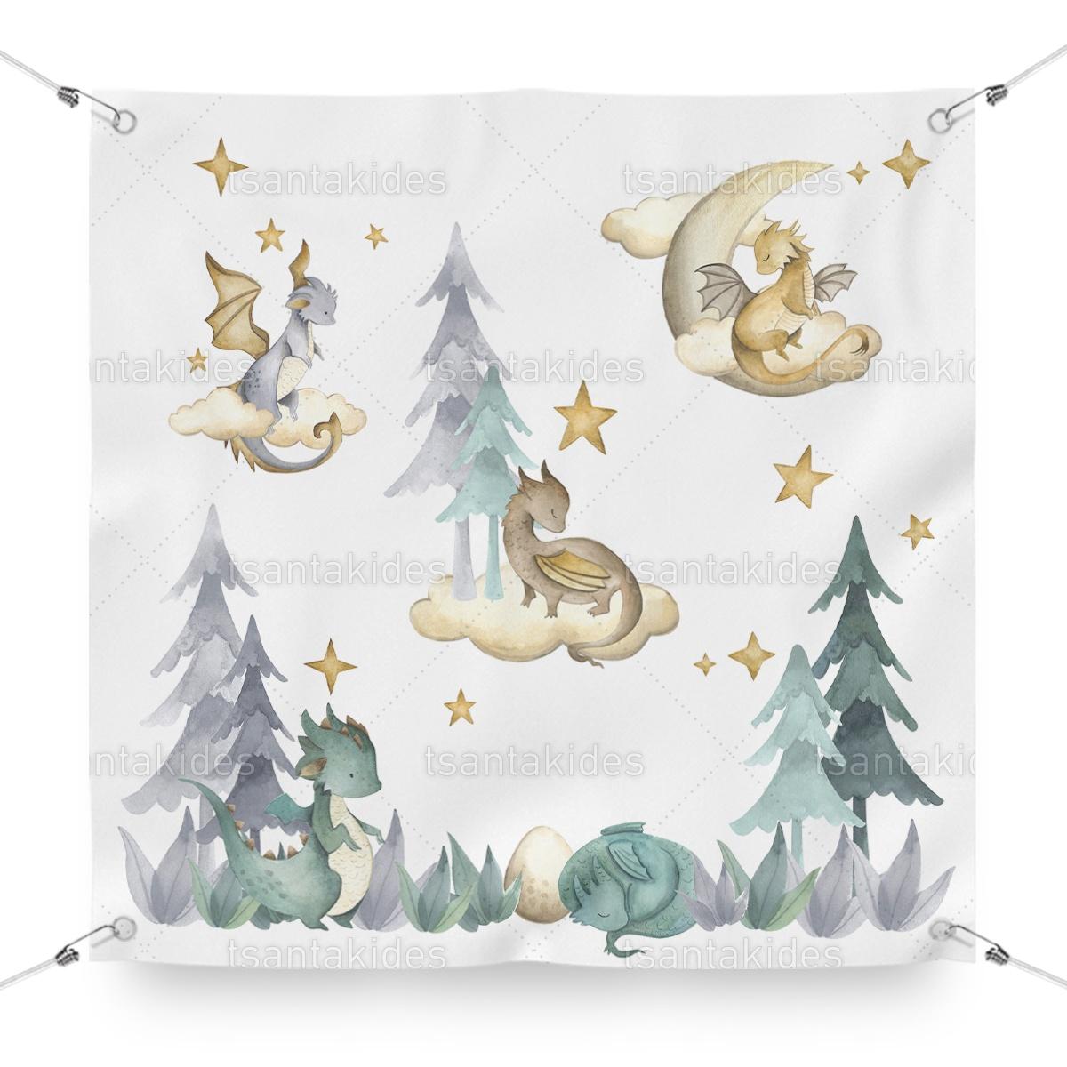 ΜΟΥΣΑΜΑΣ – TS555